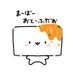 ãŸãŒãŒãŒããšãŒãµãðâ€ð¶ð (@mabo0t0hu0713) Twitter profile photo ãŸãŒãŒãŒããšãŒãµãðâ€ð¶ð (@mabo0t0hu0713) Twitter profile photo