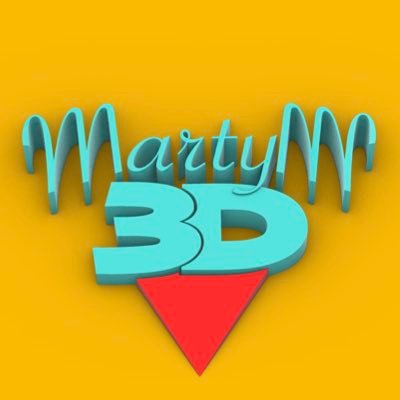🌊 3D designer focused on the simplest and most useful products that solve everyday problems. Bringing DIY ideas that makes life easier & comfortable.