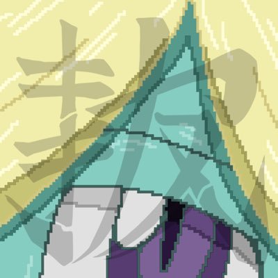 カルキ抜きさんのプロフィール画像