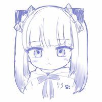小室陰藝 (@rikuttya) 's Twitter Profile Photo 小室陰藝 (@rikuttya) 's Twitter Profile Photo