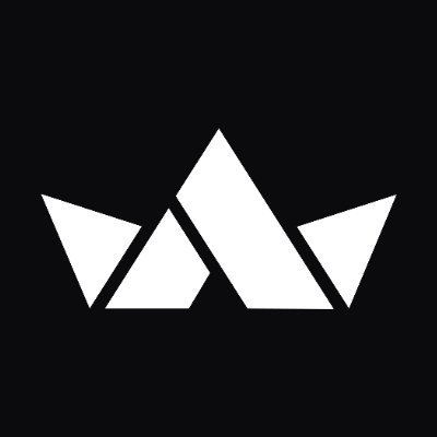 CrownSyncAI's profile picture. The ONLY AI-powered customer engagement platform that's built with the luxury and jewelry industries in mind.