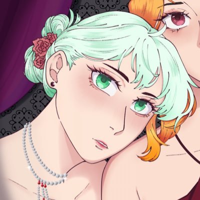 Toey_0511さんのプロフィール画像