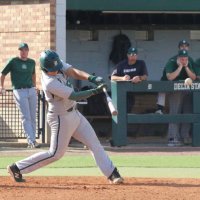 Will Tamplain (@willtamplain22) 's Twitter Profile Photo Will Tamplain (@willtamplain22) 's Twitter Profile Photo