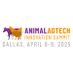 Animal AgTech Innovation Summit (@animalagtech) Twitter profile photo Animal AgTech Innovation Summit (@animalagtech) Twitter profile photo