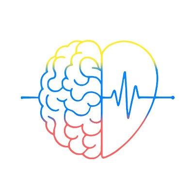 Sanar hoy para construir el mañana🇻🇪
Ofrecemos apoyo psicológico gratuito y visibilizamos historias reales de Venezuela
Una iniciativa de @ggangix y @albav_av