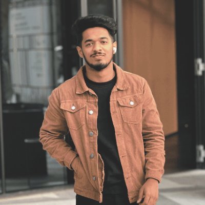 48e08d882a7c42b's profile picture. designer. driver