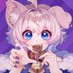 Firshi (@firshi_ewe) Twitter profile photo Firshi (@firshi_ewe) Twitter profile photo