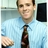 PerformSol's profile image
