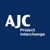 AJC Project Interchange (@projinterchange) Twitter profile photo AJC Project Interchange (@projinterchange) Twitter profile photo