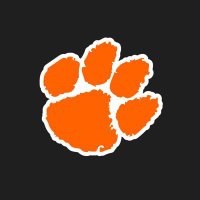 Calhoun City Wildcats (@cc_wildcats) 's Twitter Profile Photo Calhoun City Wildcats (@cc_wildcats) 's Twitter Profile Photo