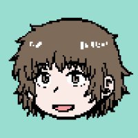 毛塚了一郎@おんばん3巻2/20 (@kezka108) 's Twitter Profile