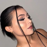 Letícia 🍂 (@lelevsj) 's Twitter Profile
