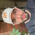 MIGUEL LUJAN 💦 (@miguelllujan) Twitter profile photo MIGUEL LUJAN 💦 (@miguelllujan) Twitter profile photo