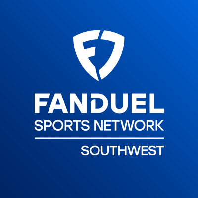 FanDuel Sports Network Southwest Profile