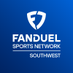 FanDuel Sports Network Southwest (@fanduelsn_sw) Twitter profile photo FanDuel Sports Network Southwest (@fanduelsn_sw) Twitter profile photo