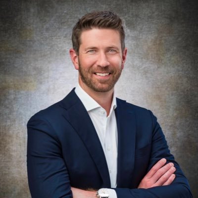 JasonPLambert's profile picture. 