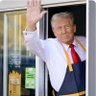 srobhartkopf's profile picture. Husband-Father-Grandfather. Retired. Laugh often, life is short. USA! Vets! Dogs. Think. #MAGA