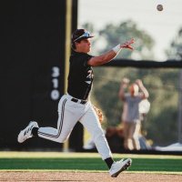 Cason Eubanks (@casoneubanks) 's Twitter Profile Photo