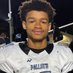 Xavier Brookins (@xman_qb) Twitter profile photo Xavier Brookins (@xman_qb) Twitter profile photo