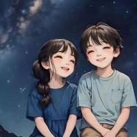 Patel Prakhar 😍 (@prakhar3011) 's Twitter Profile Photo Patel Prakhar 😍 (@prakhar3011) 's Twitter Profile Photo