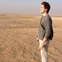 August Ruby - @AugustRuby - Twitter