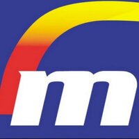 MaximSportsNutrition (@maximsports) 's Twitter Profile