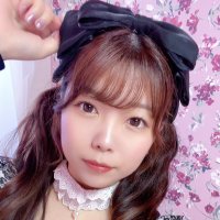 あいりたそ(Airi)♥️5/3 4周年イベント🐈‍⬛ (@airitsuji) Twitter profile photo