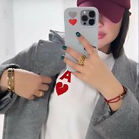 بنت صبيا اطلع سهرات (@atlsbya76247) 's Twitter Profile