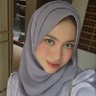 yasminmahri_'s profile picture. 