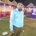MUDASSIR SUNNY Ⓜ️ (@myselfmudassir) Twitter profile photo MUDASSIR SUNNY Ⓜ️ (@myselfmudassir) Twitter profile photo