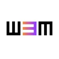 Web3Marketing.org (@w3morg) 's Twitter Profile