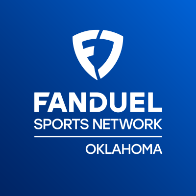 Live local coverage of the @OKCThunder happens here.