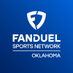 Thunder on FanDuel Sports Network Oklahoma (@fdsn_thunder) Twitter profile photo Thunder on FanDuel Sports Network Oklahoma (@fdsn_thunder) Twitter profile photo