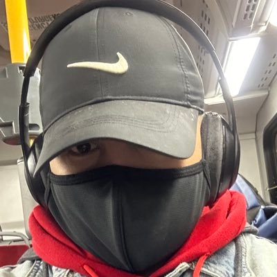 JHernandez9310c's profile picture. IPHONE LOVER | TIKTOKER | WWE FAN | AEW FAN | TECH LOVER | 🇨🇦RESPRESENT🇵🇭