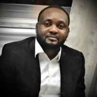 Daniel Mbiya (@danielmbiya7) 's Twitter Profile