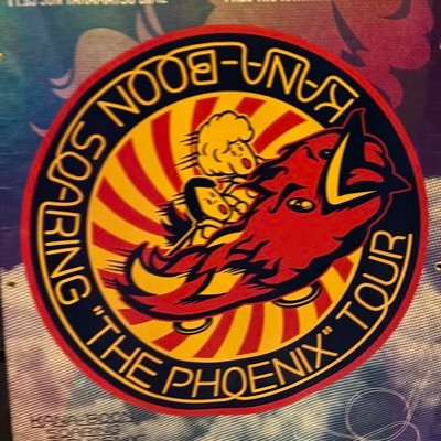 richt55onemaan's profile picture. 社会人男(23)／KANA-BOONはマイヒーロー。他にも色んな音楽聴きます！ドラムもやってます🥁