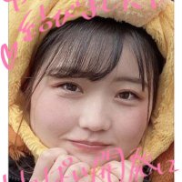 露出狂肉便器 奈緒 (@flasher_mnao) 's Twitter Profile Photo 露出狂肉便器 奈緒 (@flasher_mnao) 's Twitter Profile Photo