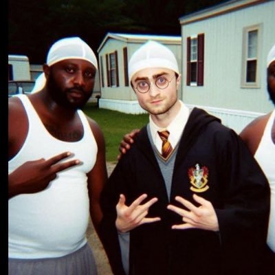 2kReportss's profile picture. #ThunderUp

Keep up to date with the best top rep Builds & 2K News 👑 👑