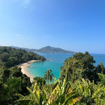 k27lfc's profile picture. The Reds🔴