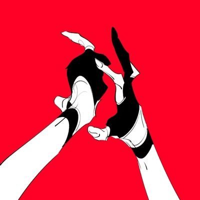 、さんのプロフィール画像