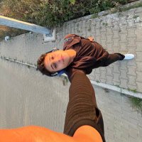 Hasan🇹🇷 (@hasannc14462) 's Twitter Profile