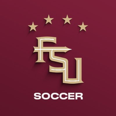 @FSUSoccer