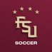 FSU Soccer (@fsusoccer) Twitter profile photo FSU Soccer (@fsusoccer) Twitter profile photo