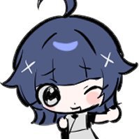 MONO__zzz (@mono__zzz) 's Twitter Profile