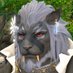 Ryu Drago@Titan (@ryu_drago_ff14) Twitter profile photo Ryu Drago@Titan (@ryu_drago_ff14) Twitter profile photo