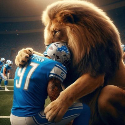 Rugby union. Jackarmy, Detroit Lions and British