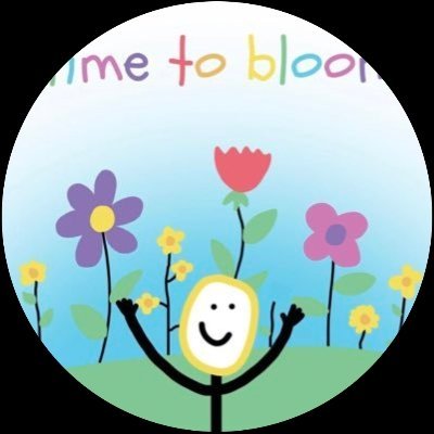 Ms_TammyMT's profile picture. 99%+ of traders don't care about Ferraris and yachts. They just want to pay their bills, save a little extra money, and sleep well at night.
Follow on Stocktwit