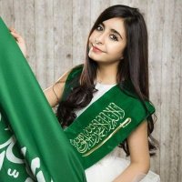 ุงูุนููุฏ ุณุนูุฏAL-Anoud Saud ๐ธ๐ฆโ (@al_anoudsaud777) 's Twitter Profile Photo ุงูุนููุฏ ุณุนูุฏAL-Anoud Saud ๐ธ๐ฆโ (@al_anoudsaud777) 's Twitter Profile Photo