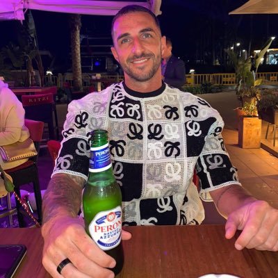 Pughie11's profile picture. Xanthe Grace & Luca Cruz Pugh 🤍