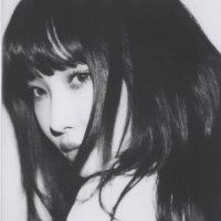 G (@fromgir1_) 's Twitter Profile
